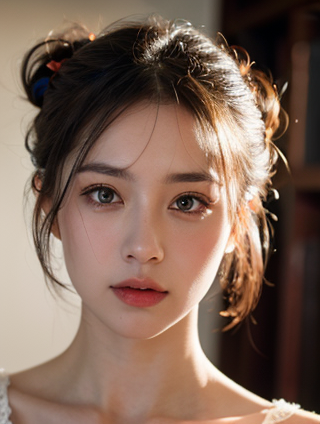物价管控与货币政策灵活性：中国经济调控的艺术